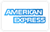 american-express